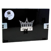 2022 Break King Non-Sport Premium Edition Box