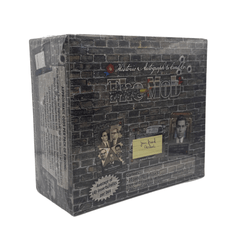 2023 Historic Autographs The Mob Series 2 Hobby Box