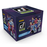 2024/25 Panini Donruss Soccer Hobby Box
