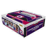 2024/25 Panini Prizm English Premier League Soccer Breakaway Box