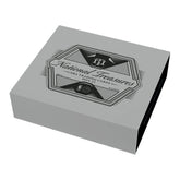 2024/25 Panini National Treasures Basketball Hobby Box