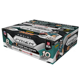 2024 Panini Prizm Football No Huddle Box
