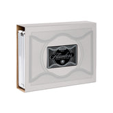 2025 Panini Flawless Baseball Hobby Box