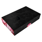 2025 Topps WWE x BAPE Wrestling Hobby Box