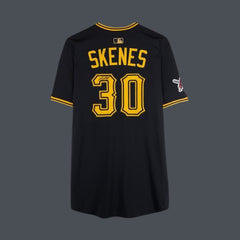 2025 Fanatics Under Wraps Autographed MLB Jersey Vol. II Box