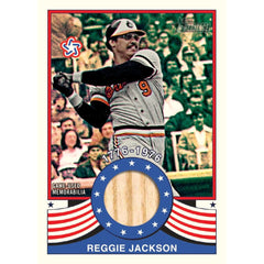 2025 Topps Heritage High Number Baseball Hobby Box