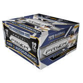 2026 Panini Prizm Baseball Hobby Box