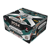 2024 Panini Prizm Football Hobby Box