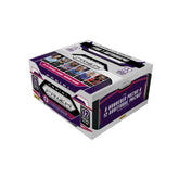2024/25 Panini Prizm English Premier League Soccer Hobby Box
