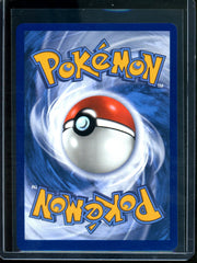 2026 Pokemon Ascended Heroes Pikachu EX 277/217
