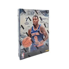 2019/20 Panini Origins Basketball Hobby Box