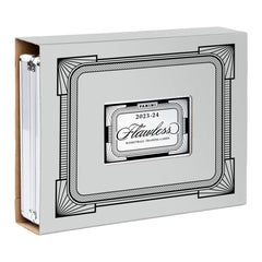 2023/24 Panini Flawless Basketball Hobby Box