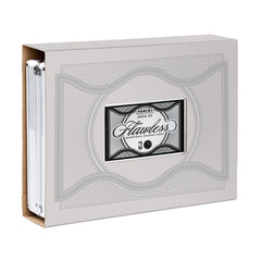 2024/25 Panini Flawless Basketball Hobby Box