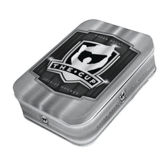 2024/25 Upper Deck The Cup Hockey Hobby Box