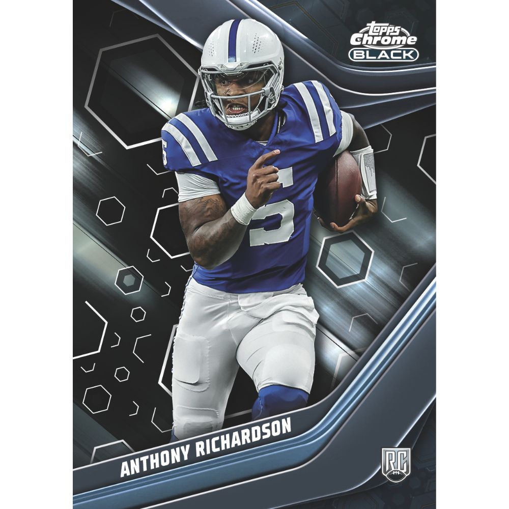 2023 Topps Composite Football Breakers Delight Box