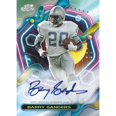 2023 Topps Composite Football Mega Box