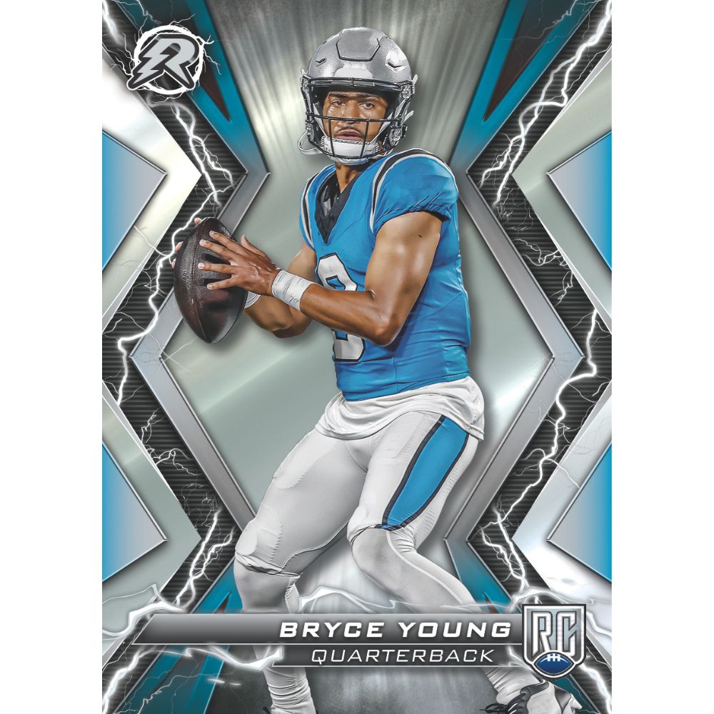 2023 Topps Composite Football Mega Box