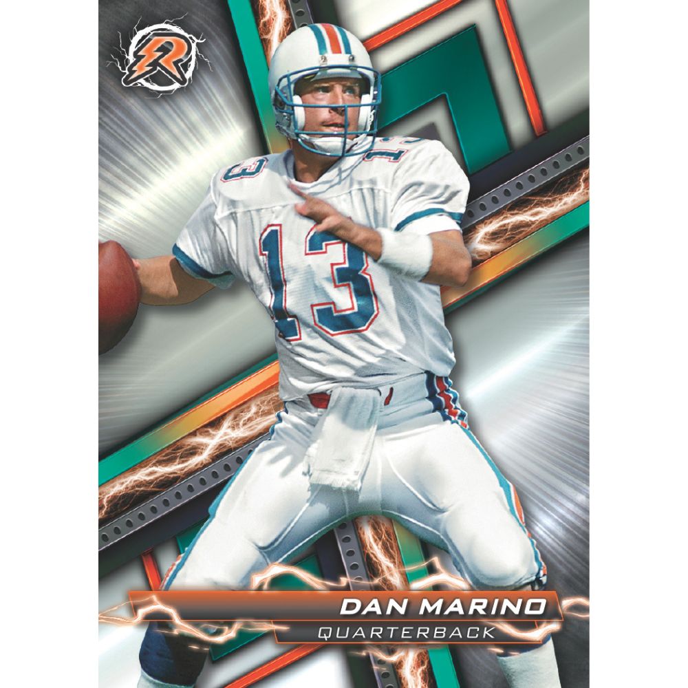 2023 Topps Composite Football Breakers Delight Box
