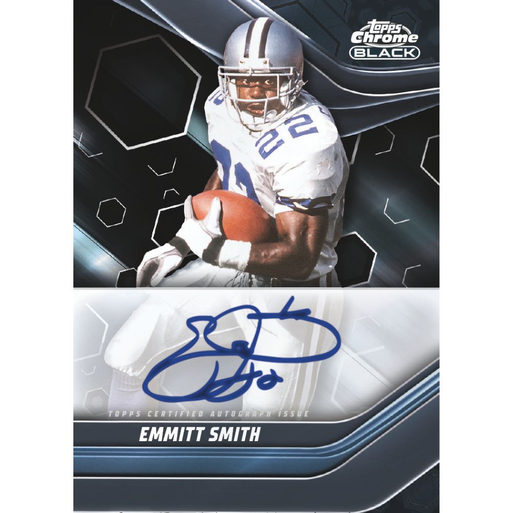 2023 Topps Composite Football Mega Box