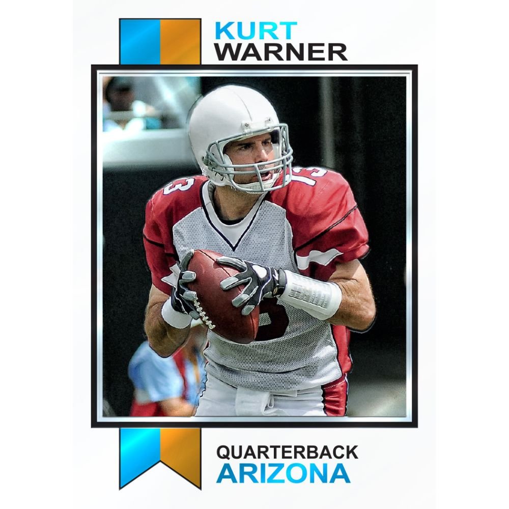 2023 Topps Composite Football Blaster Box