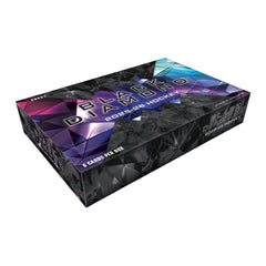 2025/26 Upper Deck Black Diamond Hockey Hobby Box