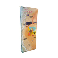 2025 Benchwarmer Girls of Summer Series 2 Hobby Box