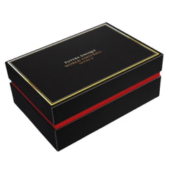 2025 Futera World Unique Soccer 21 Edition Hobby Box