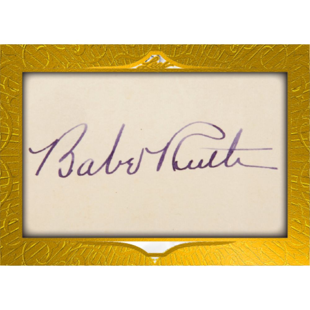 2025 Leaf Spectacular Baseball Box