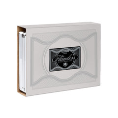 2025 Panini Flawless Baseball Hobby Box
