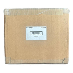 2025 Topps Transcendent Collection Baseball Hobby Box