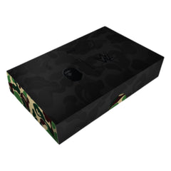 2025 Topps WWE x BAPE Wrestling Hobby Box