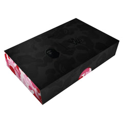 2025 Topps WWE x BAPE Wrestling Hobby Box