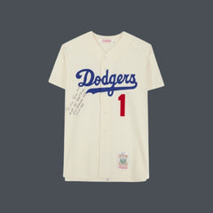 2025 Fanatics Under Wraps Autographed MLB Jersey Vol. II Box