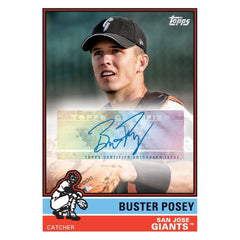 2025 Topps Pro Debut Baseball Hobby Box