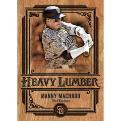 2025 Topps Series 2 Baseball Mega Box