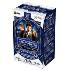 2026 Kakawow Harry Potter Aura Hobby Box