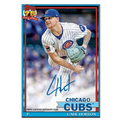2026 Topps Series 1 Baseball Super Box