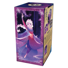 Disney Lorcana Fabled Gift Set