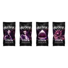 Hellbreak Dawn of Terror Booster Box (Presell)