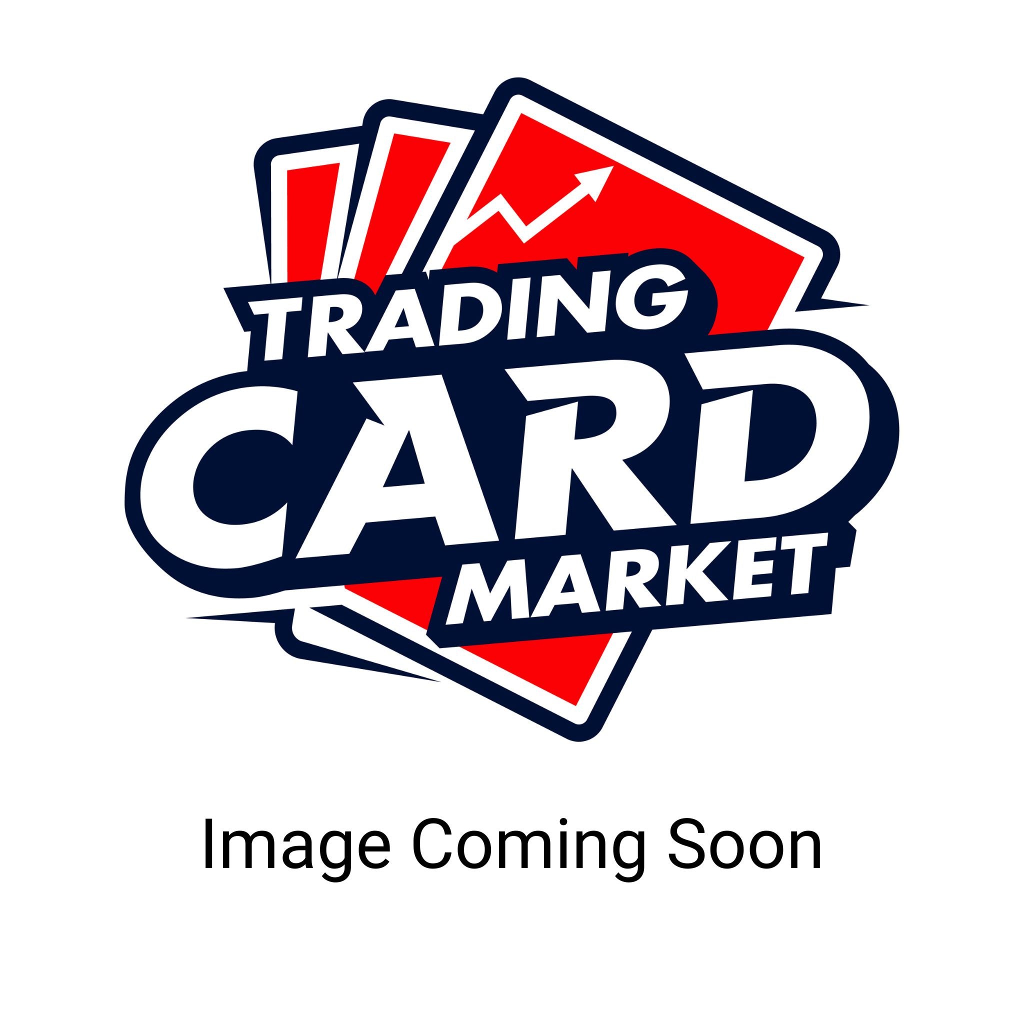 2023/24 Upper Deck SP Hockey Blaster Box