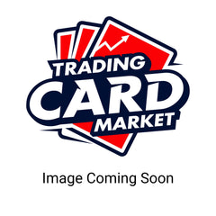 2023/24 Upper Deck SP Hockey Blaster Box