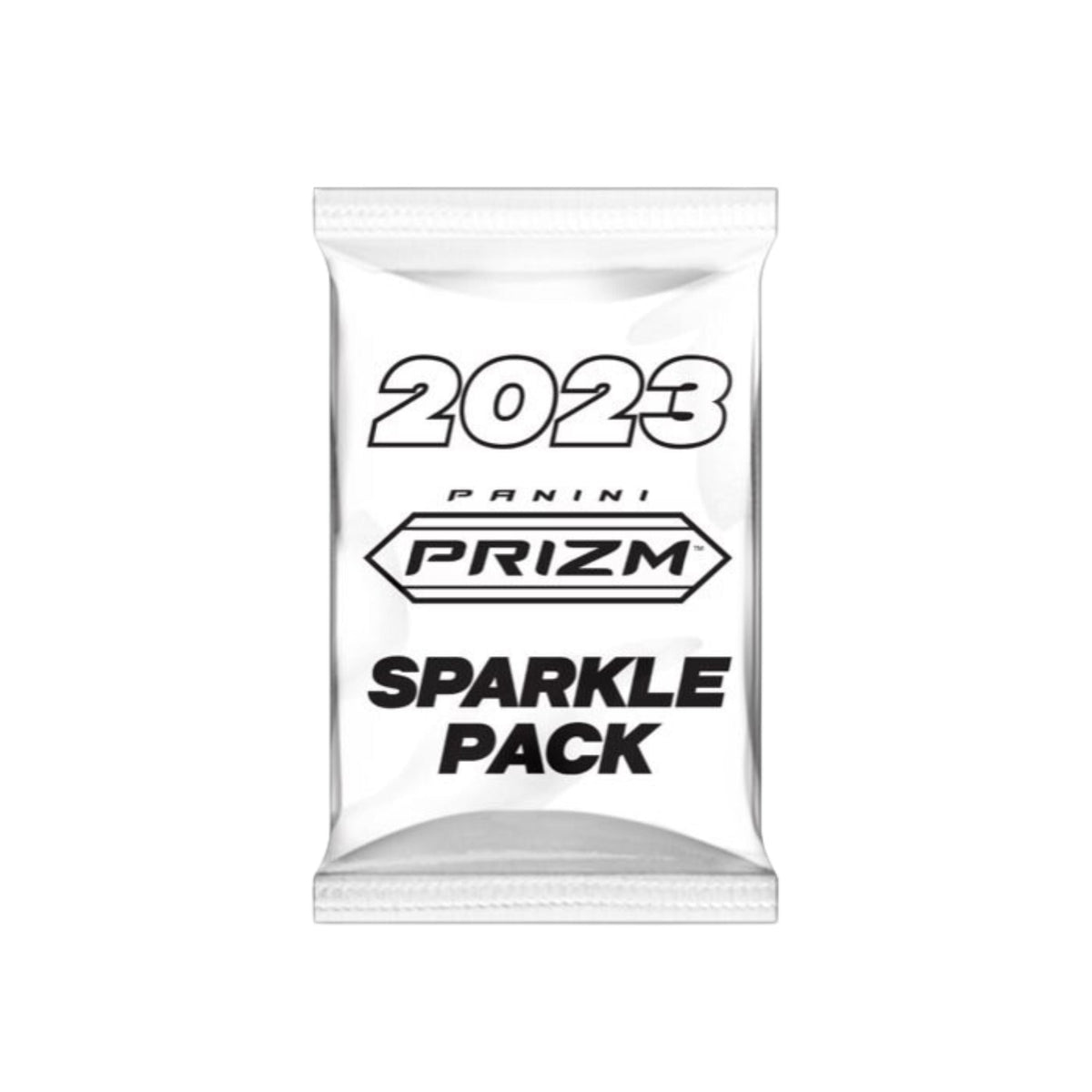2023 Panini Prizm Football Sparkle Pack