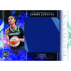 2024 Panini Origins WNBA Basketball Hobby Box