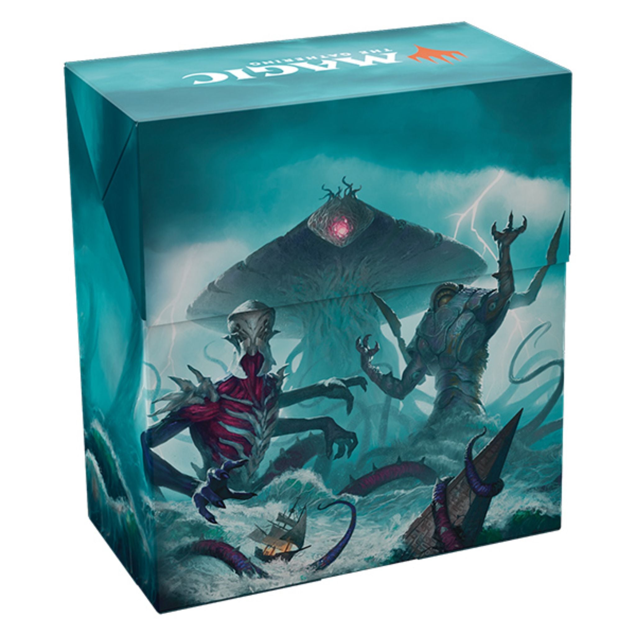 Magic The Gathering Modern Horizons 3 Prerelease Pack