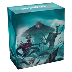 Magic The Gathering Modern Horizons 3 Prerelease Pack