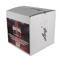 2022/23 Leaf Three Point Play Basketball Hobby Box