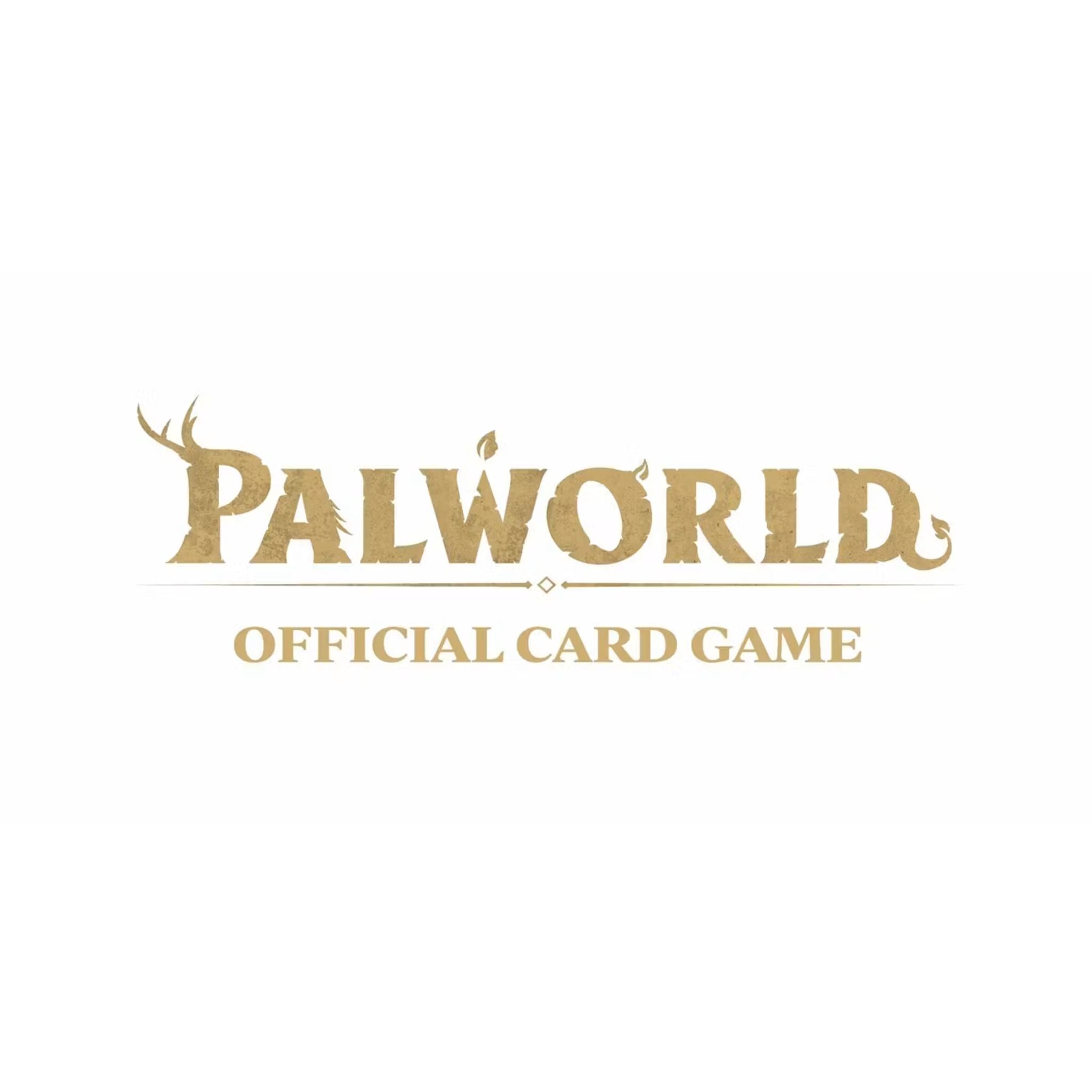 Palworld Legends Awaken Booster Box (Presell)