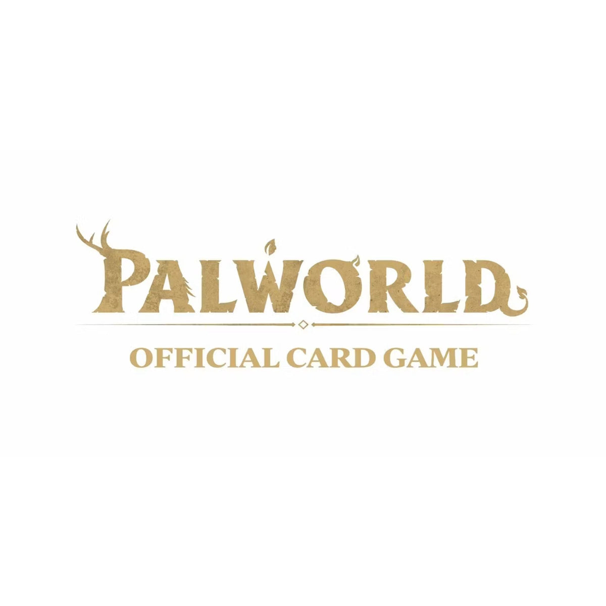 Palworld Legends Awaken Booster Box (Presell)