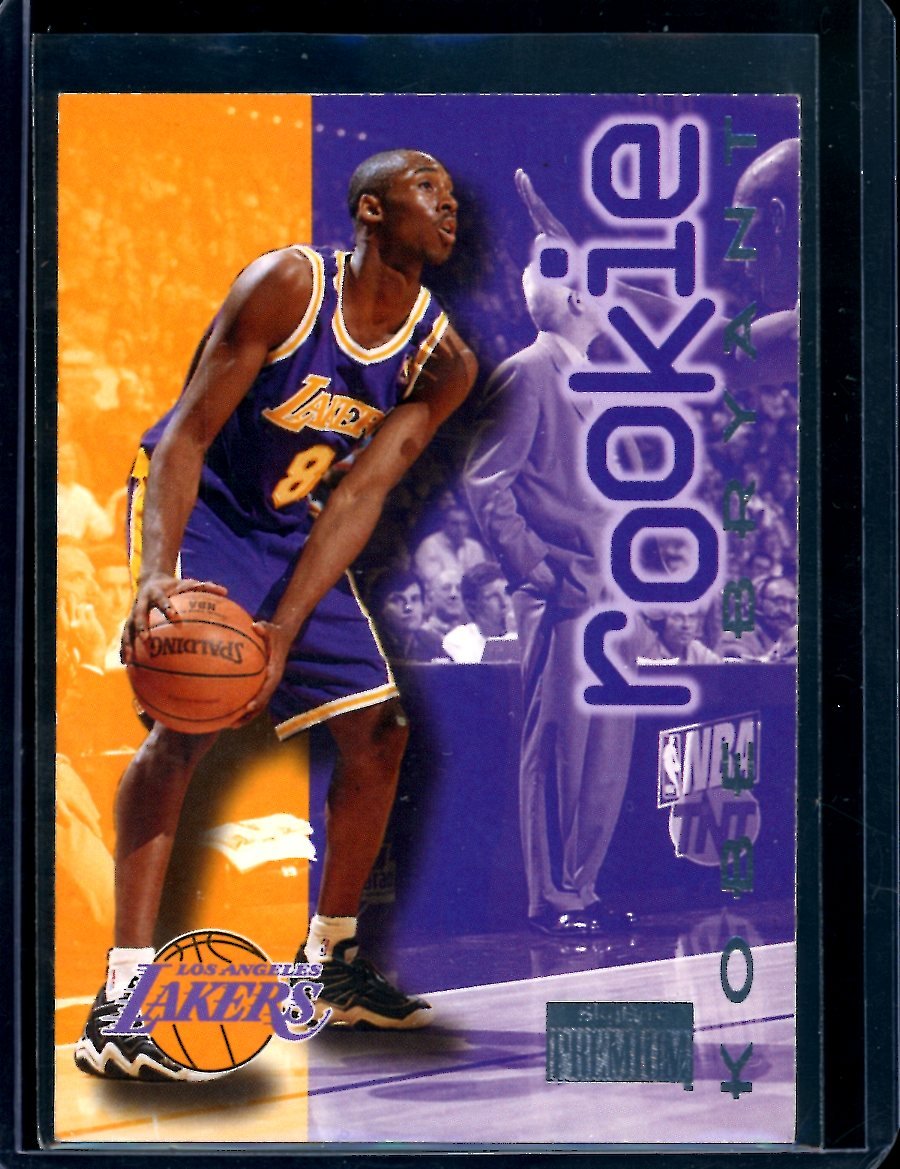 OLD