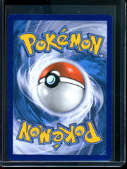 2012 Pokemon Dragons Exalted Rayquaza EX 85/124
